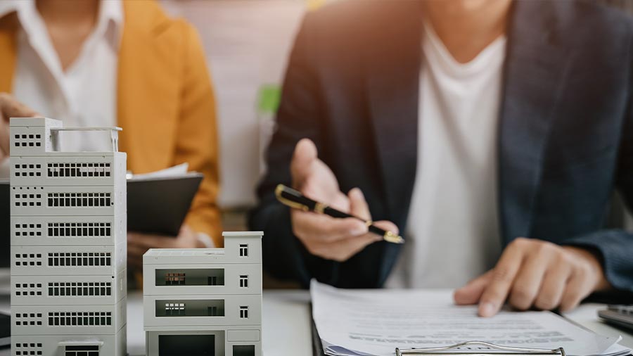 越南的非生活保险部门：外国球员的前景