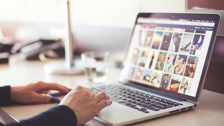 越南的大型技术：税款突出显示战略增长