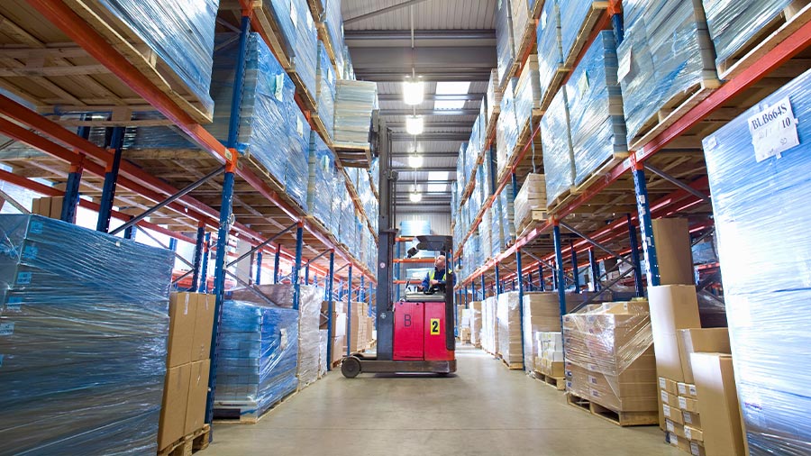 越南的包装行业：投资前景