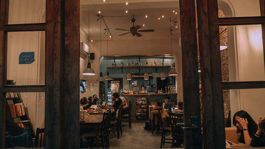 2024年越南餐饮市场的前景