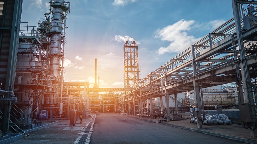 越南支持行业的外国投资范围