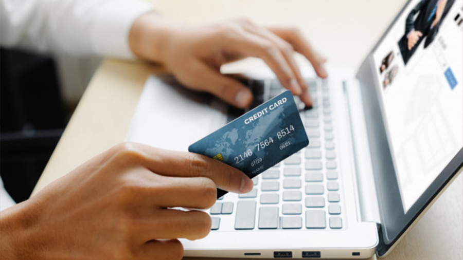 为什么您应该投资越南的电子商务行业