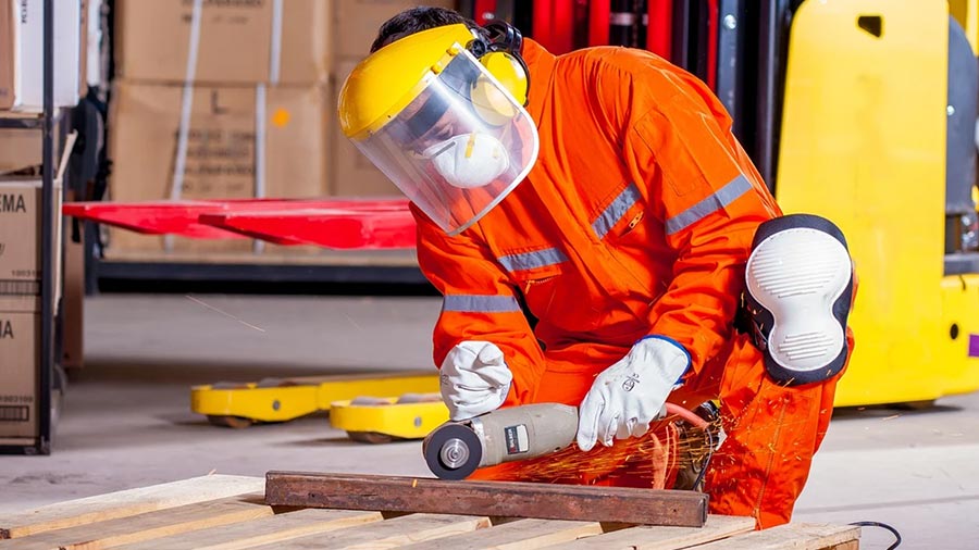 越南制造并购的挑战