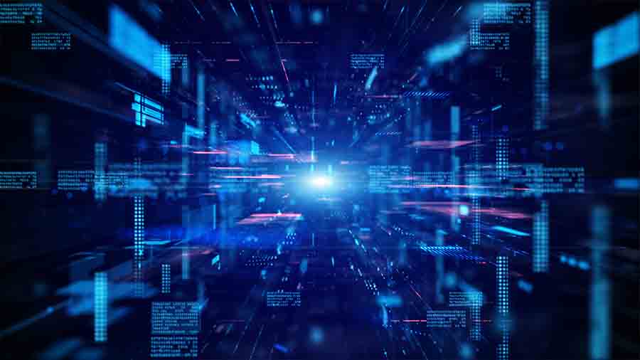 越南的电子政务等级讲述了数字化转型的部分故事