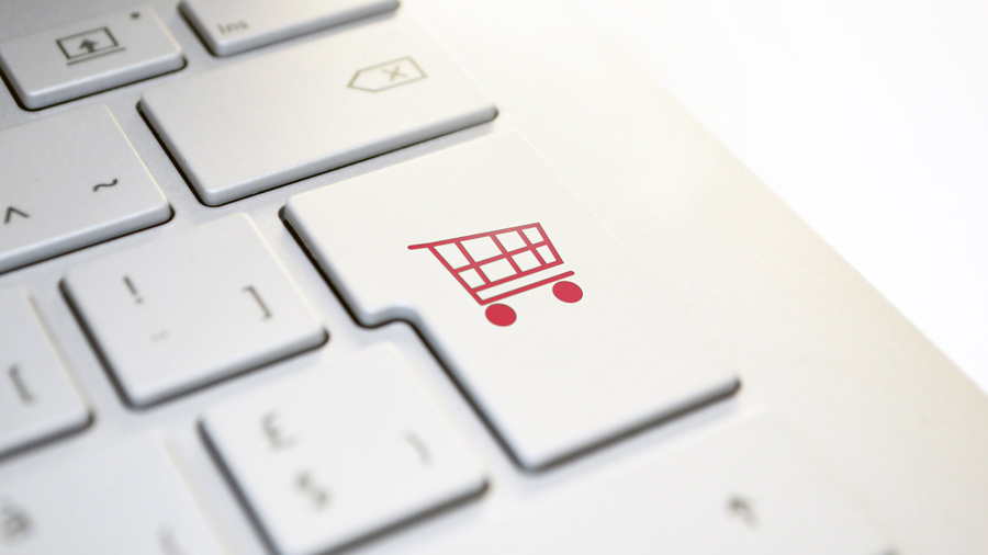 电子商务物流：越南的新兴机会