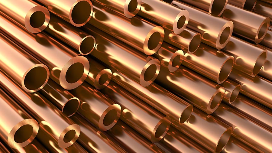 越南受到原材料短缺的打击：观看的7个行业