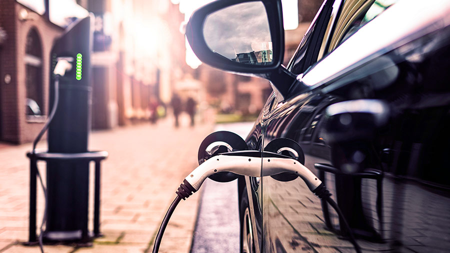 为什么投资者应该考虑越南的电动汽车市场