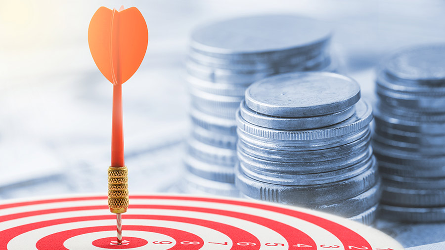 涉及支持行业的企业的税收奖励措施：法令57