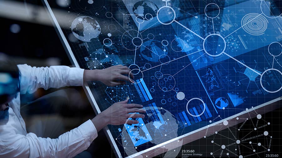 越南公布高科技企业的新标准：决策10