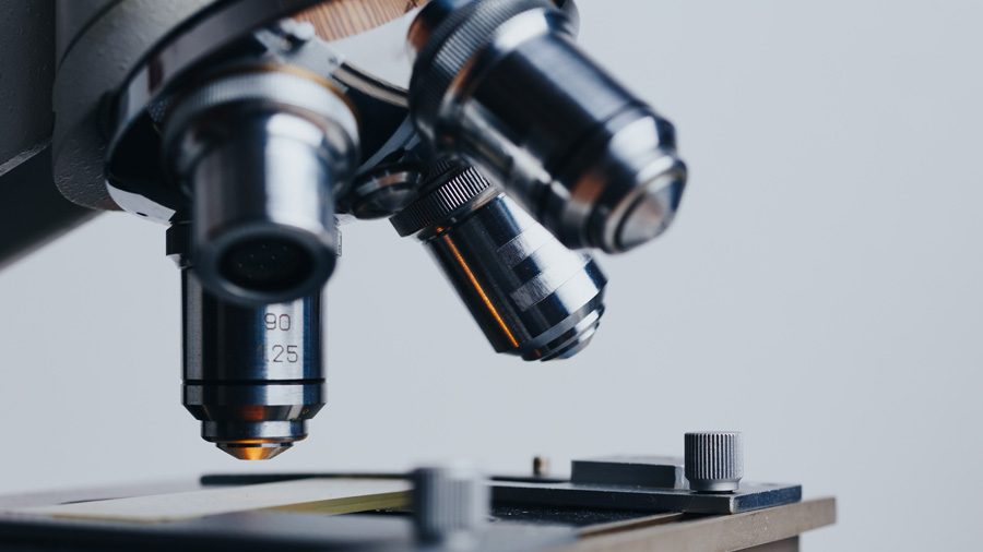 越南对科学技术公司的新激励措施