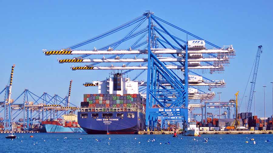 越南 - 奥伊CEPA：企业的要点