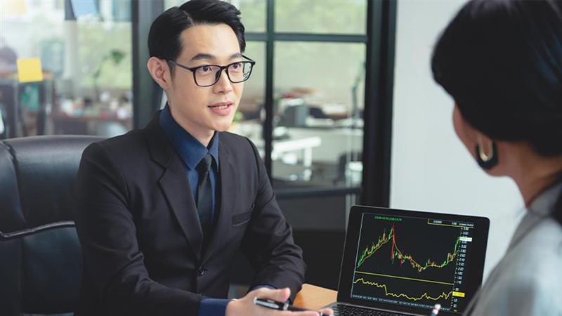 越南删除股票交易的基金要求