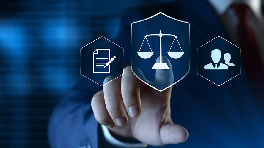 越南 - 南韩国社会保障协议：关键细节