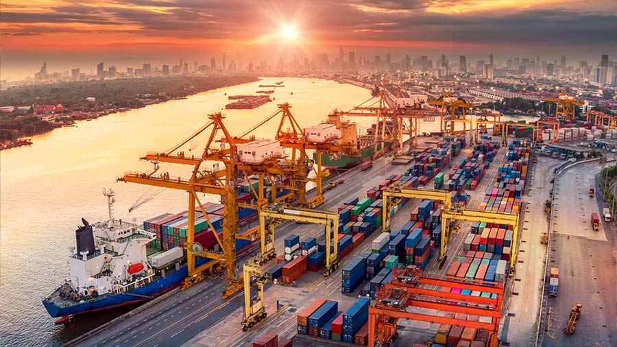 越南和印度如何相互补充