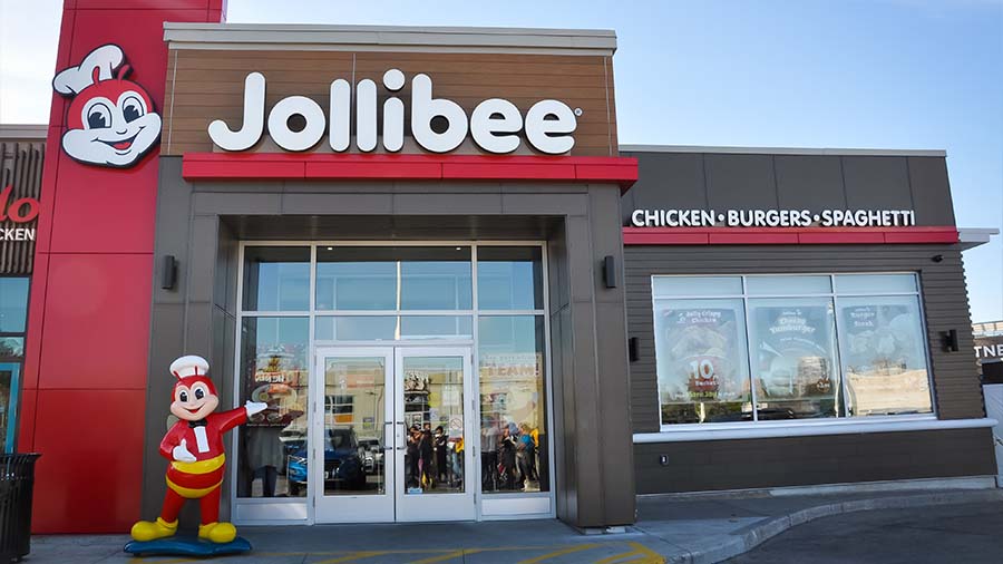 越南新闻简介：截至2023年7月7日的周