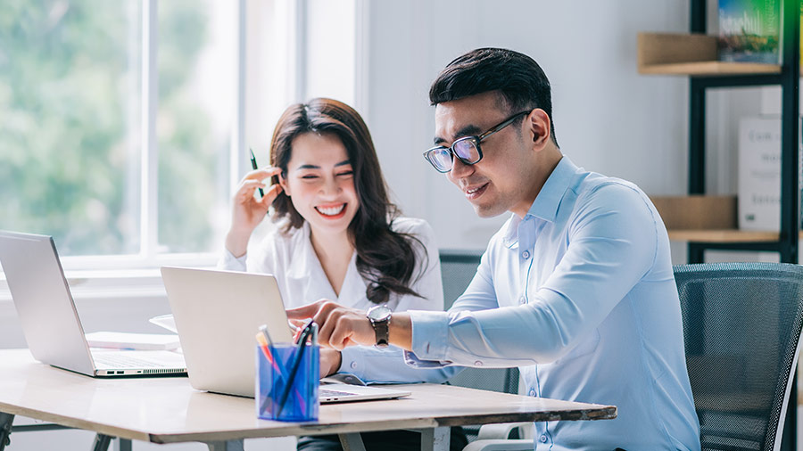 越南PAPI 2023报告发布：请参阅最高表演省份