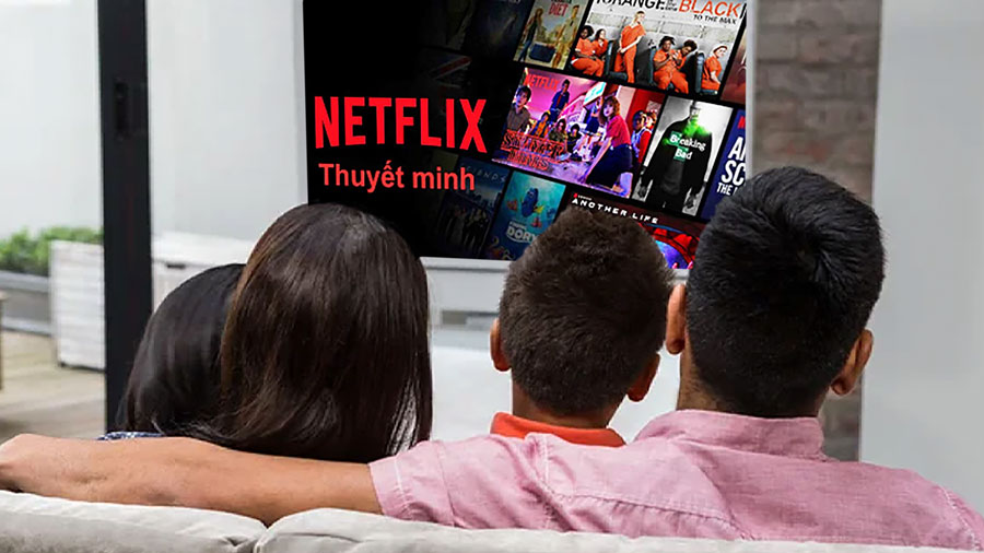 越南新闻简介：截至2023年3月3日的周