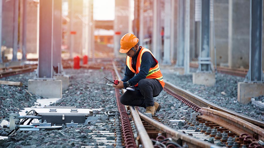 3个因素，使越南经济保持快速发展