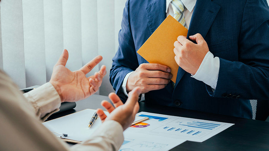 越南业务完整性指数：工具包如何支持企业