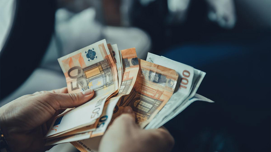 欧元的折旧：越南的业务应该期望什么