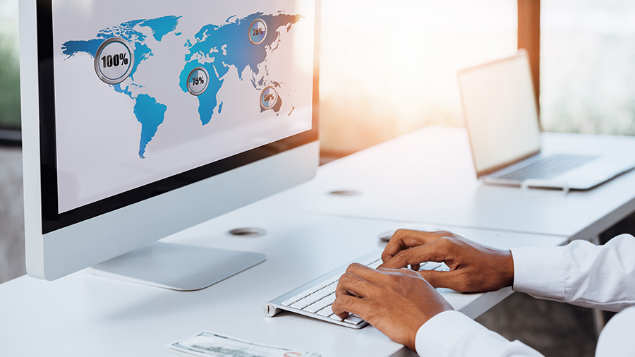 为什么您的市场进入策略在越南很重要？