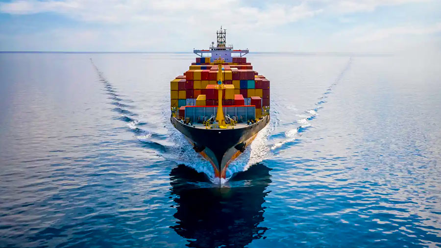 越南 - 澳大利亚贸易和投资：CPTPP帮助燃料增长