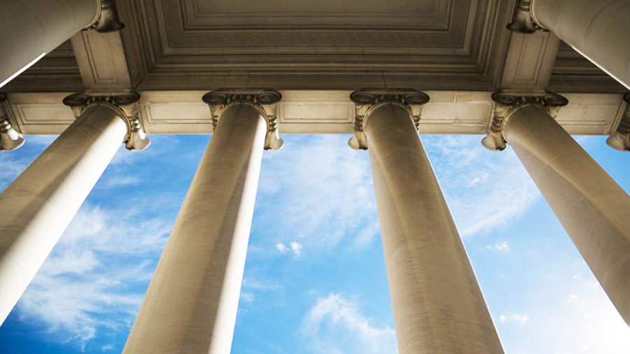 越南释放经济增长所需的机构改革：WB