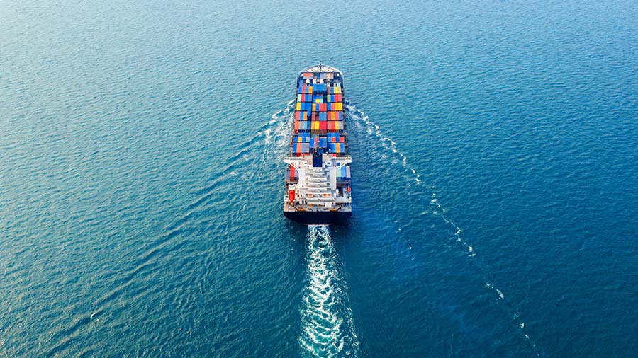 问与答：RCEP优势 - 越南的新贸易机会