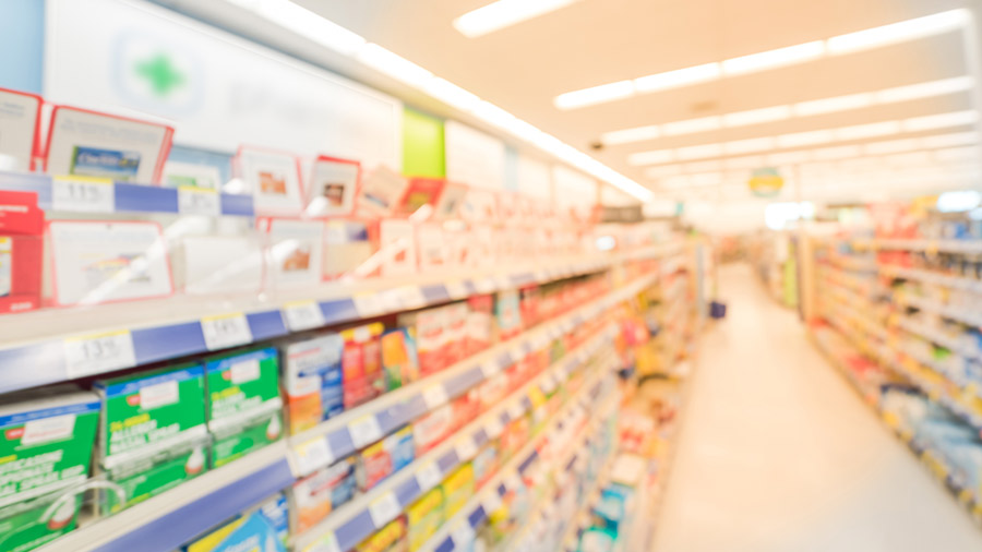 越南商业论坛：恢复经济和发展供应链