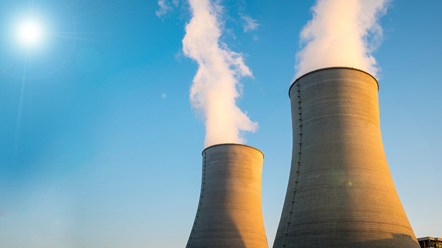 越南概述了COP26承诺的进展