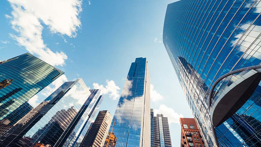 越南的合并和收购：国内公司领先