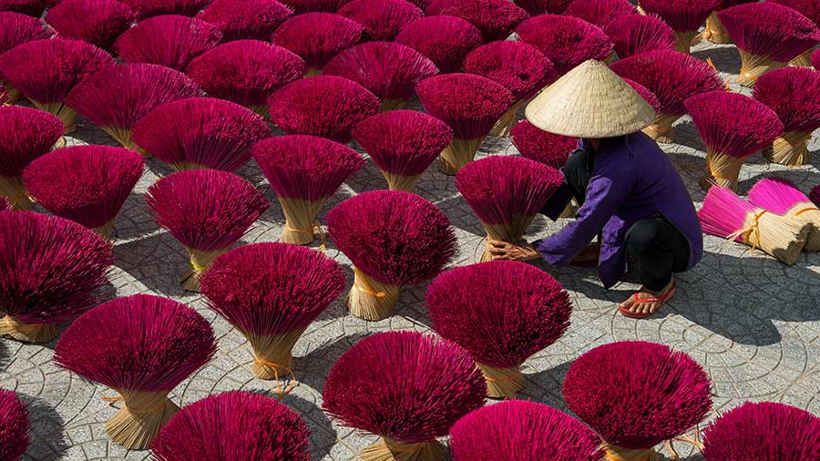 Tay Ninh：大湄公河区域的投资者有希望