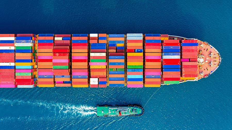 越南寻求商业交易，关于COP26的间隔协议