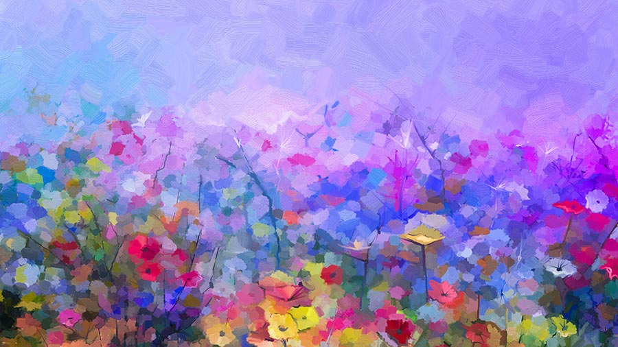 越南出口指南 - 最新一期的越南简报