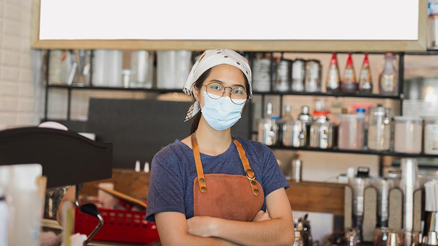 越南恢复经济的支持政策：决议84