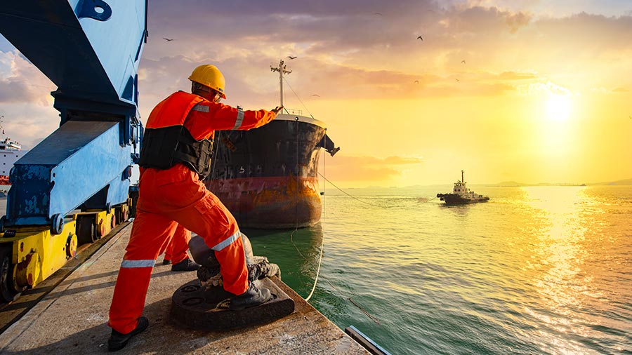 转移潮流：中国，越南，新加坡和香港的下一步