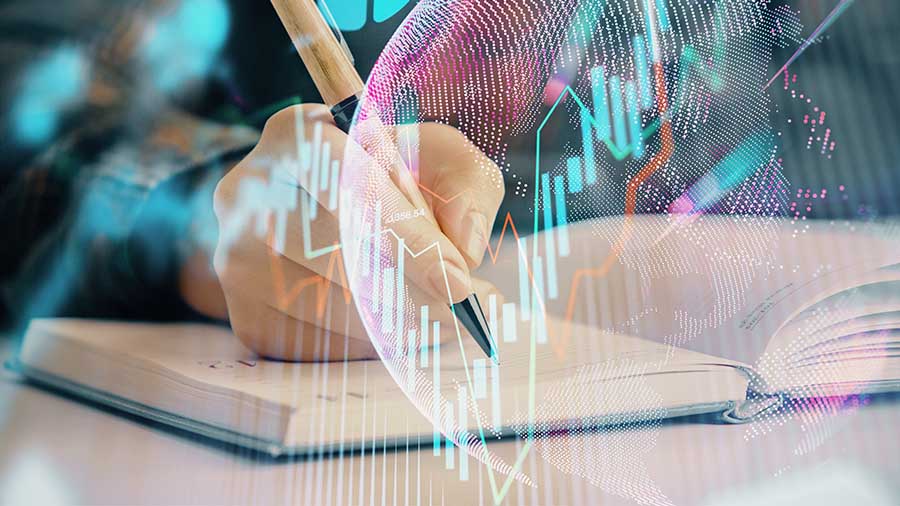 越南显示出全球创新指数进步的稳定迹象