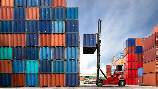 越南出口原籍规则简介