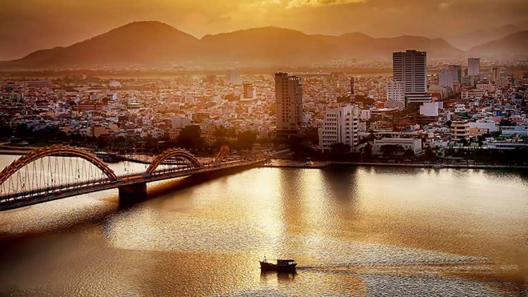 越南的改善竞争环境：全球竞争指数