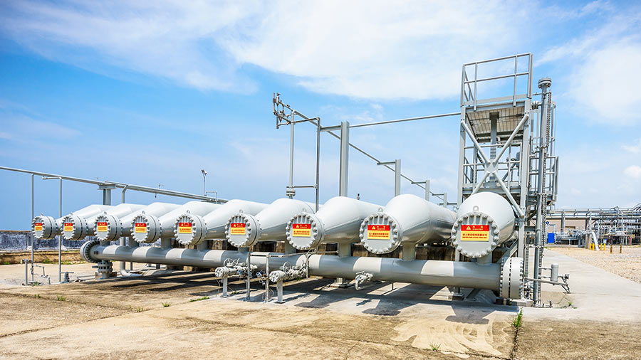 越南的工业区 - 您的业务3个地点