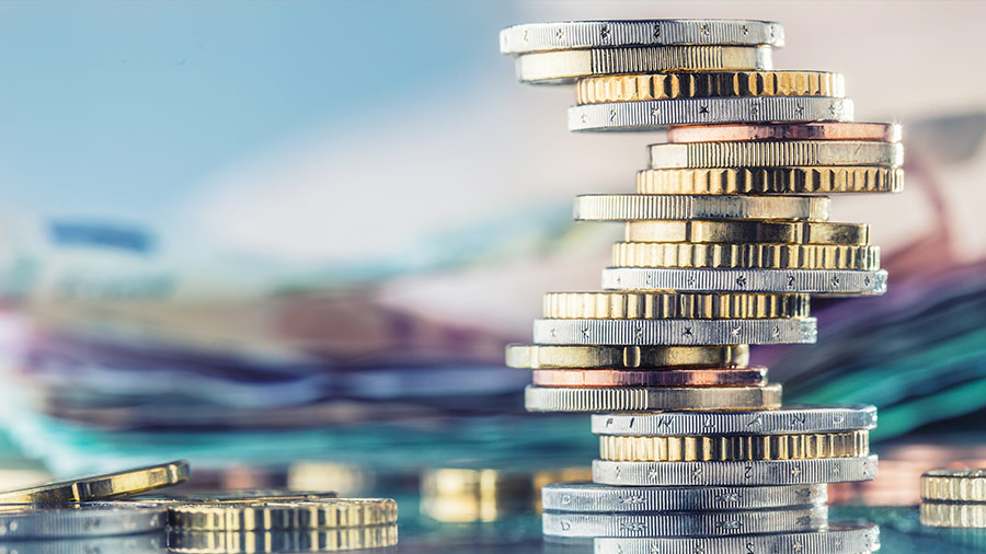 越南：可持续发展目标融资