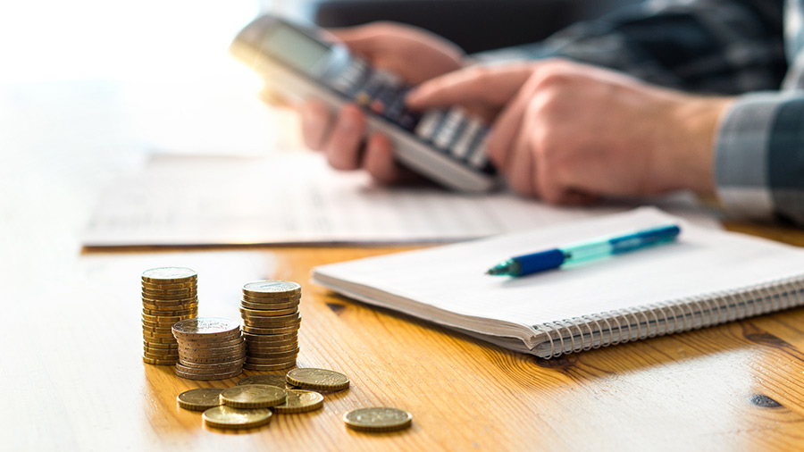 越南的并购市场：外国投资者的机会