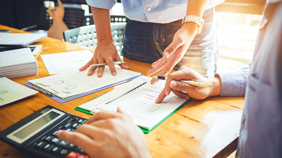 越南发布行政程序合规性成本指数