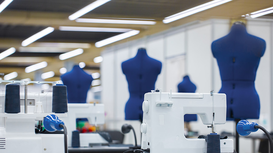 美国的影响 - 中国贸易战对越南的影响