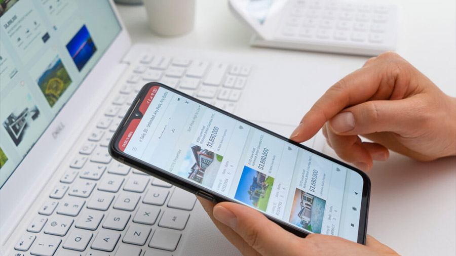 越南的Proptech：当前状态，未来机会