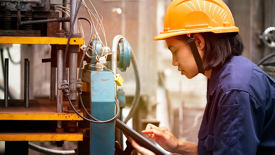 问与答：如何在越南建立工厂：从地点到合规性