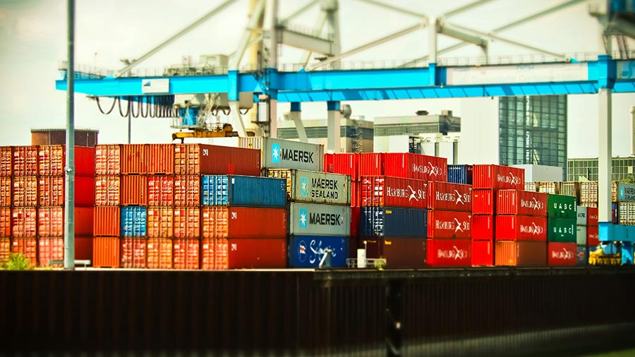 越南在2024年的贸易表现：如何阅读数据