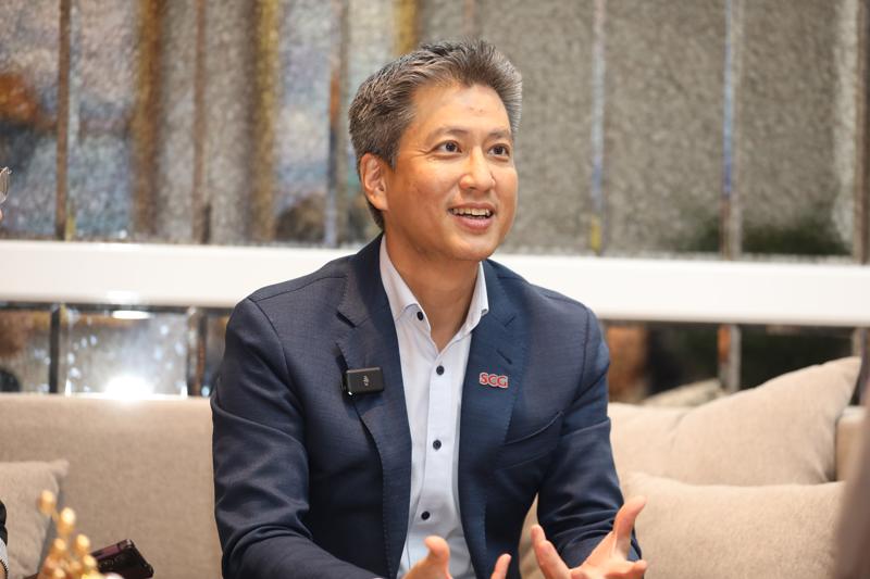 绿色企业和社区