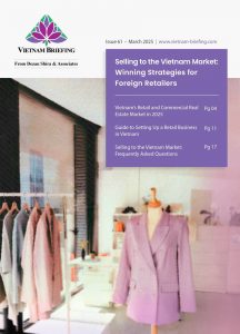 VB 2025 03 issue_cover