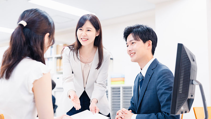 释放增长潜力：越南改革驱动行政简化与投资环境优化